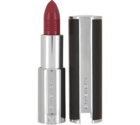 where to buy givenchy makeup in australia|qvc shopping online givenchy.